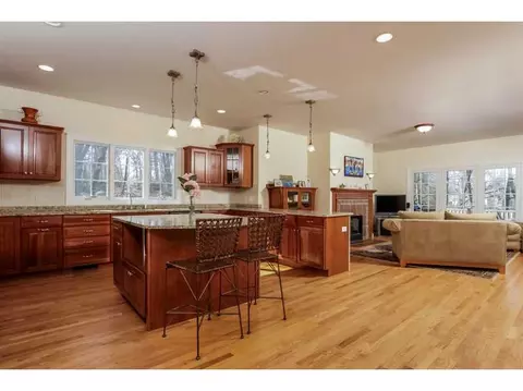 7 Donross Dr, Westerly, RI 02891 photo 11