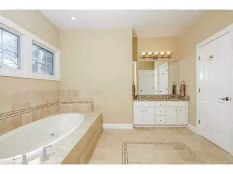 7 Donross Dr, Westerly, RI 02891 photo 18