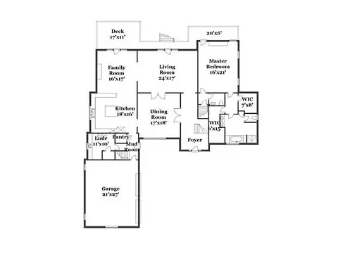 7 Donross Dr, Westerly, RI 02891 photo 24