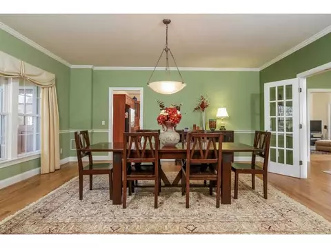 7 Donross Dr, Westerly, RI 02891 photo 9