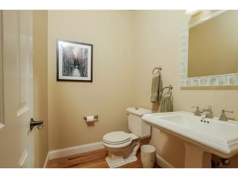 7 Donross Dr, Westerly, RI 02891 photo 19