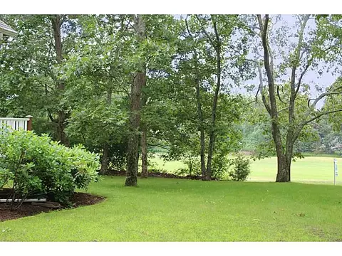 7 Donross Dr, Westerly, RI 02891 photo 2
