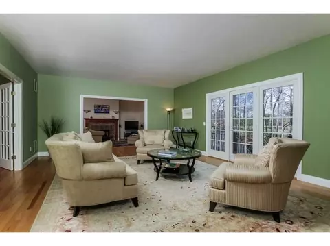 7 Donross Dr, Westerly, RI 02891 photo 6
