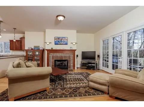 7 Donross Dr, Westerly, RI 02891 photo 14