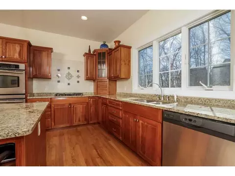 7 Donross Dr, Westerly, RI 02891 photo 13