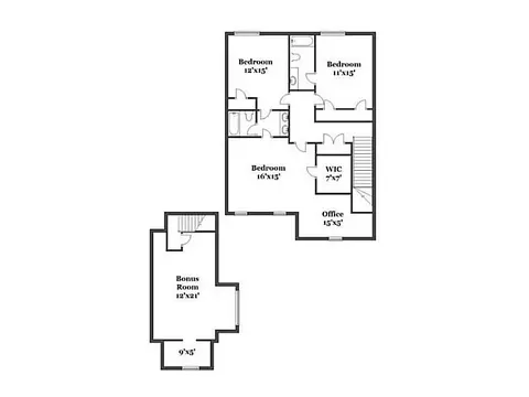 7 Donross Dr, Westerly, RI 02891 photo 23