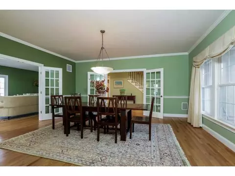7 Donross Dr, Westerly, RI 02891 photo 8