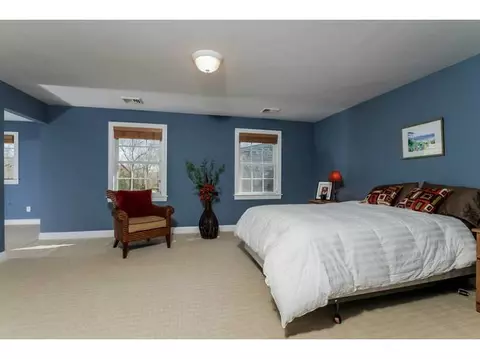 7 Donross Dr, Westerly, RI 02891 photo 20