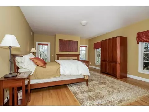 7 Donross Dr, Westerly, RI 02891 photo 17