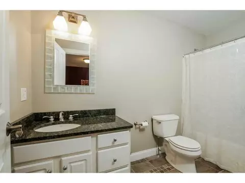 7 Donross Dr, Westerly, RI 02891 photo 22