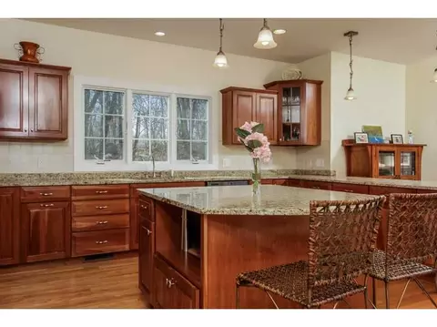 7 Donross Dr, Westerly, RI 02891 photo 12