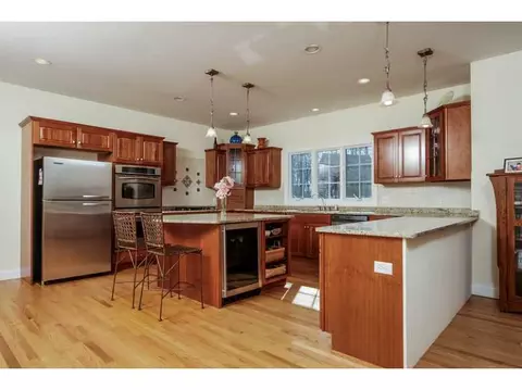 7 Donross Dr, Westerly, RI 02891 photo 10