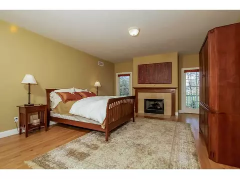 7 Donross Dr, Westerly, RI 02891 photo 16