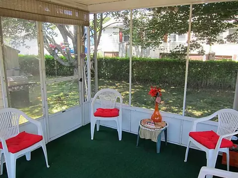 81 Ruskin Ave, Woonsocket, RI 02895 photo 12
