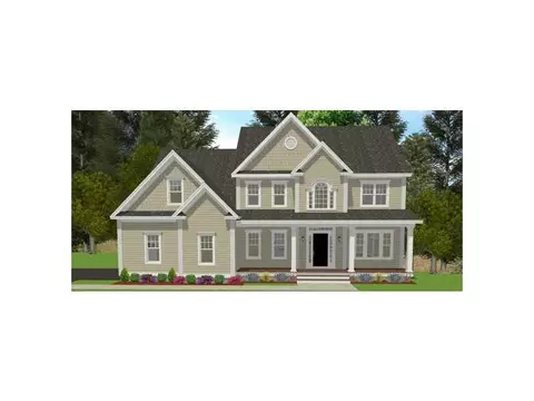 2 Timber Trl, Coventry, RI 02816 photo 1