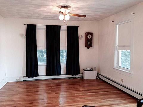 1914 Mendon Rd, Woonsocket, RI 02895 photo 13