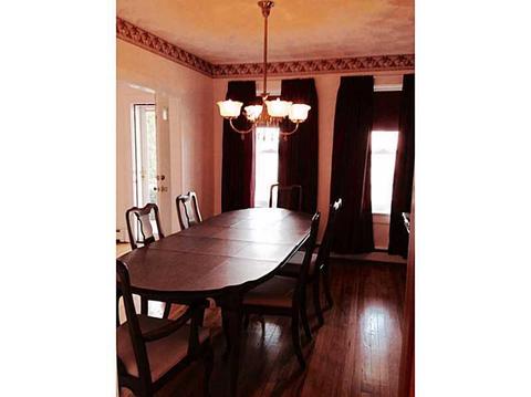 1914 Mendon Rd, Woonsocket, RI 02895 photo 9
