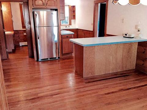 1914 Mendon Rd, Woonsocket, RI 02895 photo 5