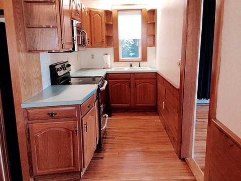 1914 Mendon Rd, Woonsocket, RI 02895 photo 6