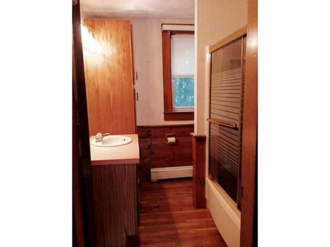 1914 Mendon Rd, Woonsocket, RI 02895 photo 12
