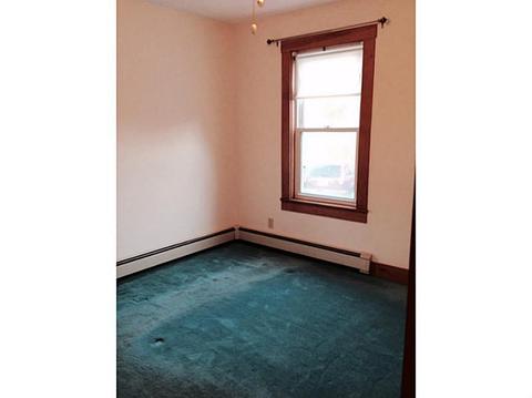 1914 Mendon Rd, Woonsocket, RI 02895 photo 14