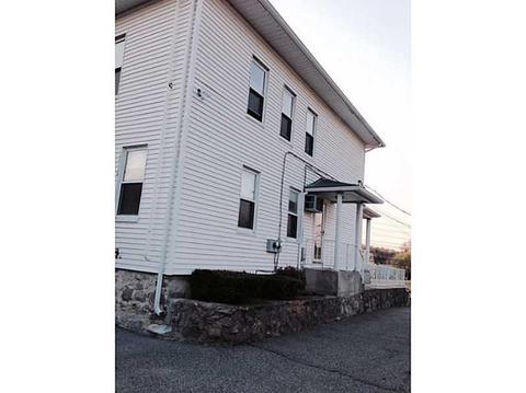 1914 Mendon Rd, Woonsocket, RI 02895 photo 2