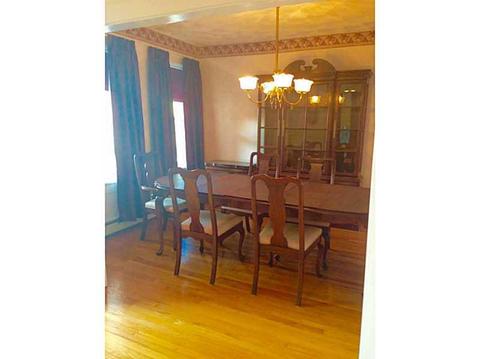 1914 Mendon Rd, Woonsocket, RI 02895 photo 10
