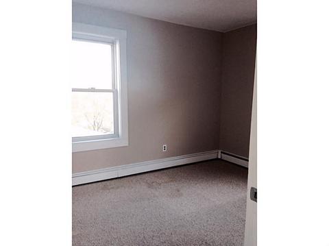 1914 Mendon Rd, Woonsocket, RI 02895 photo 15