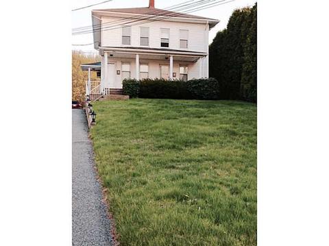 1914 Mendon Rd, Woonsocket, RI 02895 photo 1