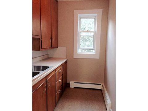 1914 Mendon Rd, Woonsocket, RI 02895 photo 7