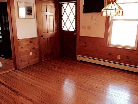 1914 Mendon Rd, Woonsocket, RI 02895 photo 8