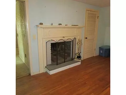 6 Peninsula Ct, Coventry, RI 02816 photo 5