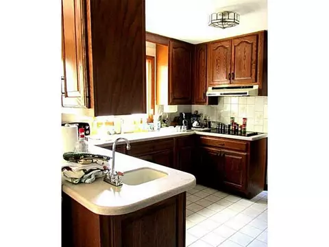 6 Peninsula Ct, Coventry, RI 02816 photo 9