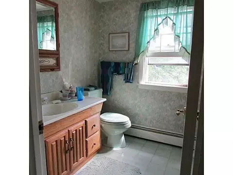 6 Peninsula Ct, Coventry, RI 02816 photo 14