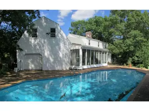 6 Peninsula Ct, Coventry, RI 02816 photo 17