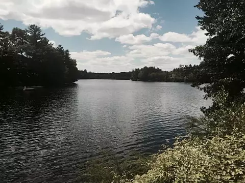 6 Peninsula Ct, Coventry, RI 02816 photo 21