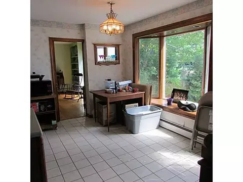 6 Peninsula Ct, Coventry, RI 02816 photo 10