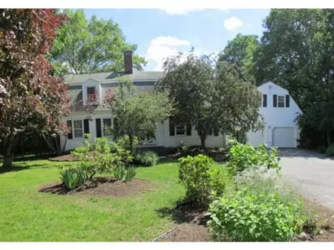 6 Peninsula Ct, Coventry, RI 02816 photo 4