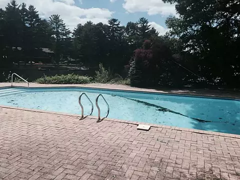 6 Peninsula Ct, Coventry, RI 02816 photo 19