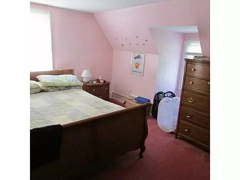 6 Peninsula Ct, Coventry, RI 02816 photo 11