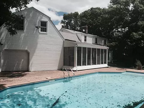6 Peninsula Ct, Coventry, RI 02816 photo 18