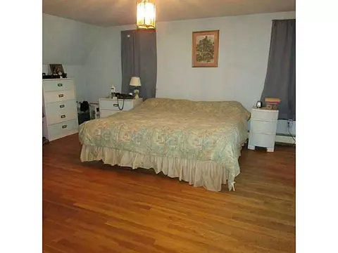 6 Peninsula Ct, Coventry, RI 02816 photo 12
