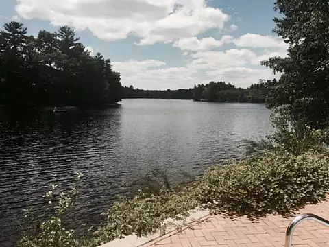 6 Peninsula Ct, Coventry, RI 02816 photo 22