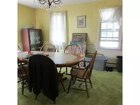 6 Peninsula Ct, Coventry, RI 02816 photo 6