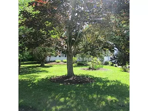 6 Peninsula Ct, Coventry, RI 02816 photo 20