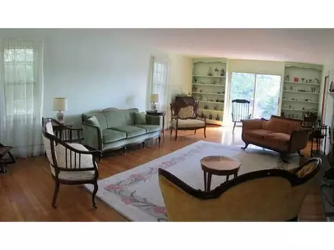 6 Peninsula Ct, Coventry, RI 02816 photo 7