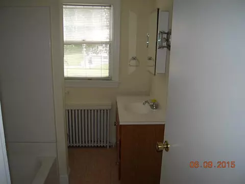 79 Wolf Rock Rd, Exeter, RI 02822 photo 3