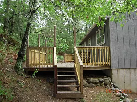 79 Wolf Rock Rd, Exeter, RI 02822 photo 13