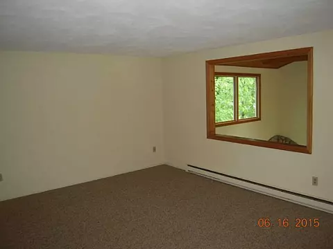 79 Wolf Rock Rd, Exeter, RI 02822 photo 9