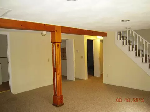 79 Wolf Rock Rd, Exeter, RI 02822 photo 6